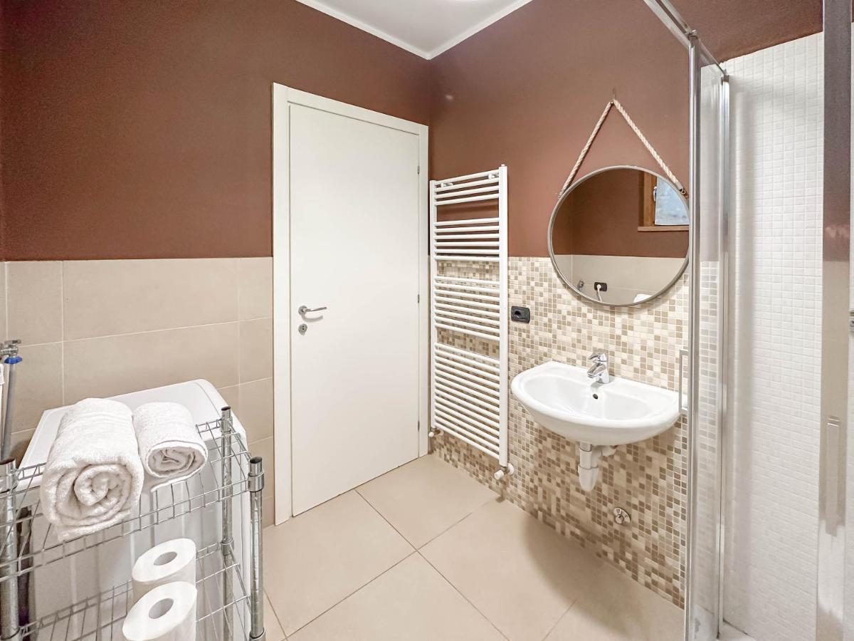 Forever By Design Apartment Bellano