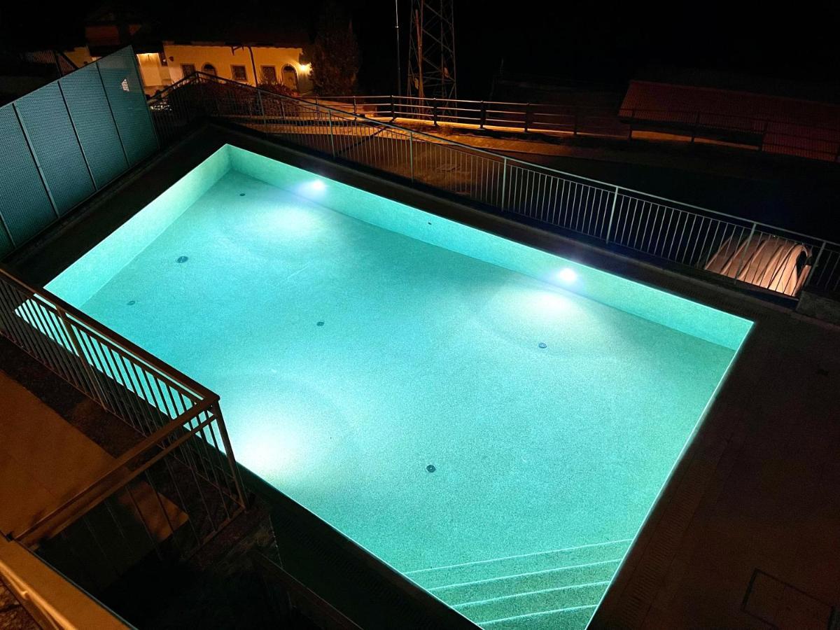 La Vista By Design Apartment *