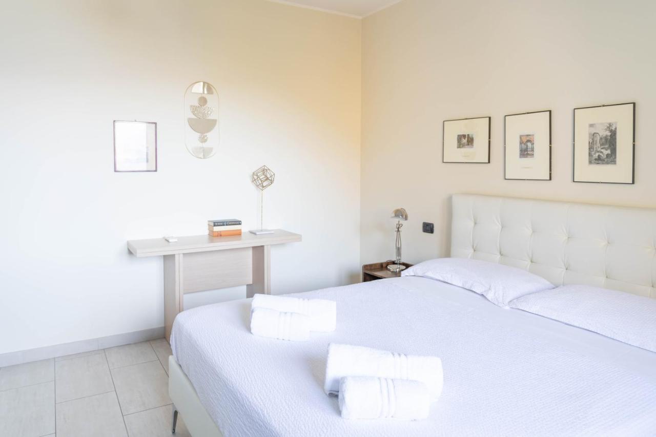 La Vista By Design * Bellano