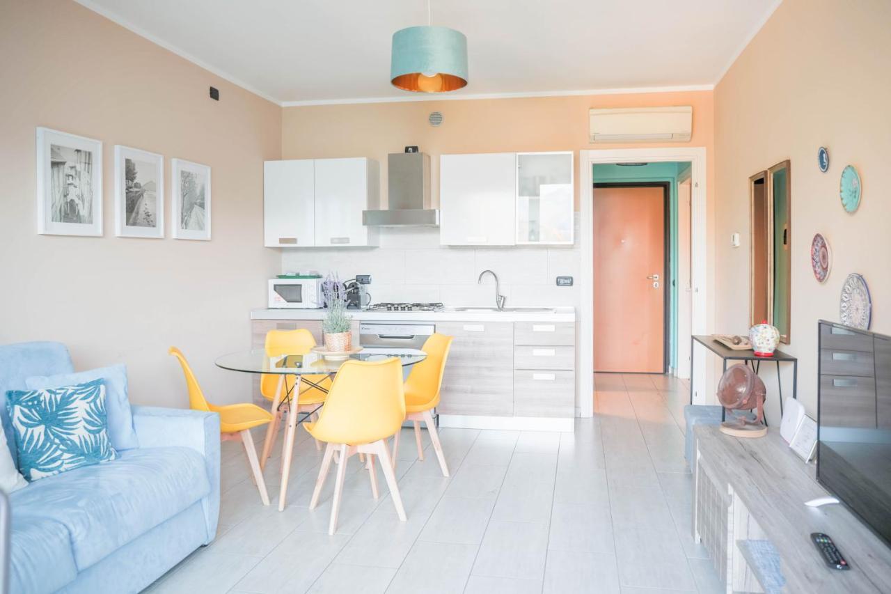 Forever By Design Apartment *