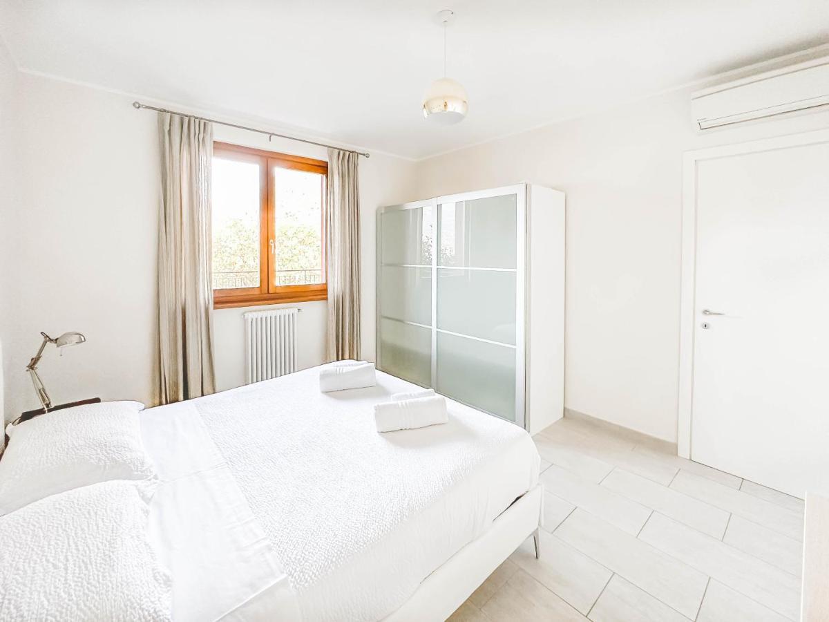 Apartment La Vista By Design *