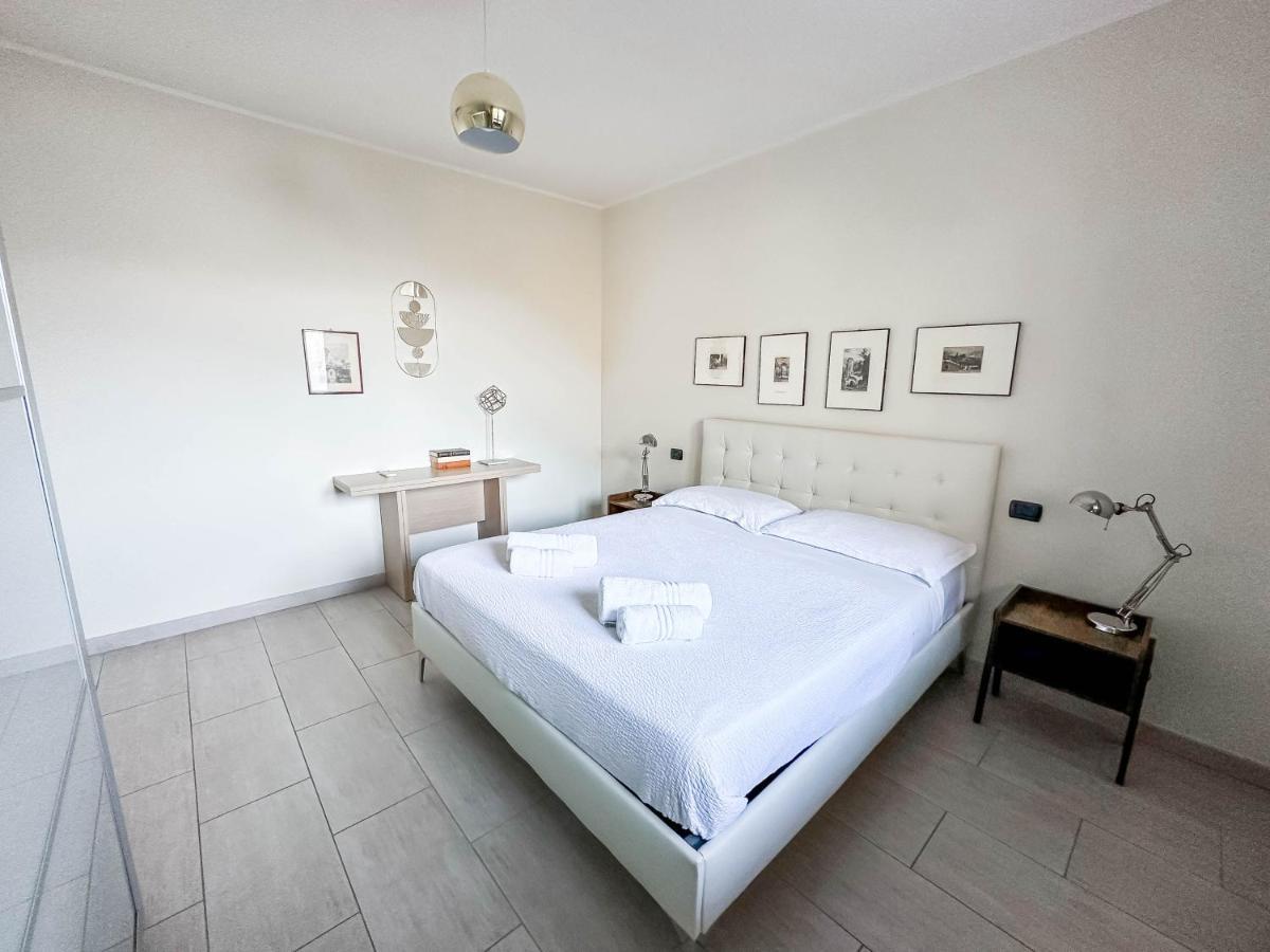 La Vista By Design Apartment *