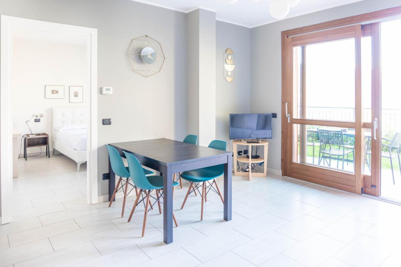 La Vista By Design Bellano