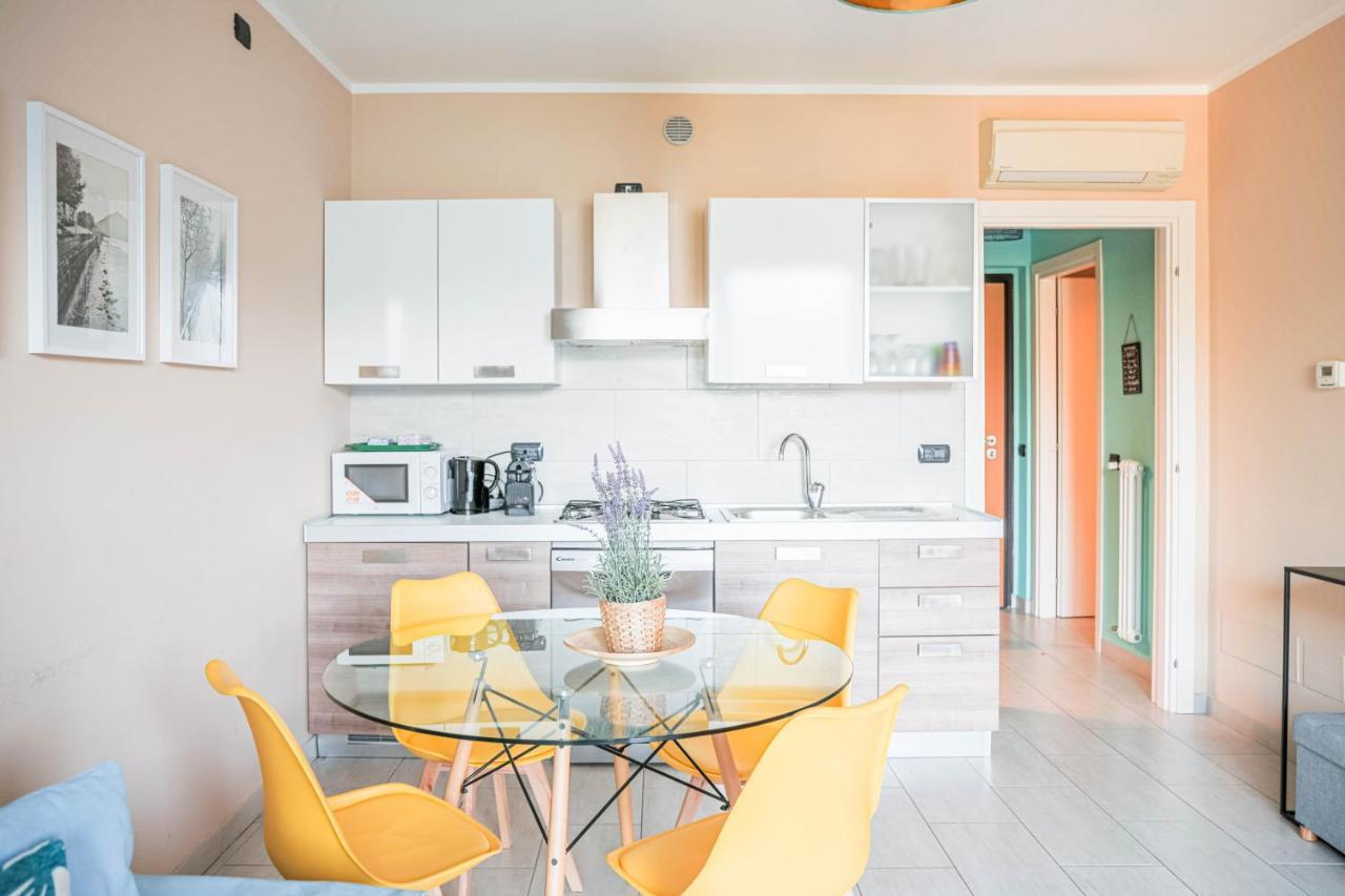 Forever By Design Apartment