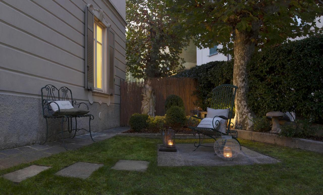 Ristorante San Giuseppe Hotel