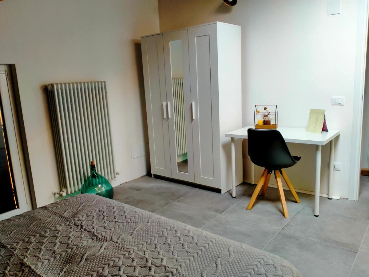 Holiday home Maison Cascina Amelie Abbadia Lariana