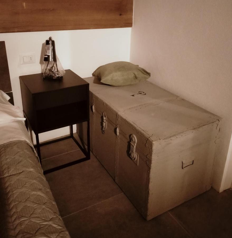Holiday home Maison Cascina Amelie