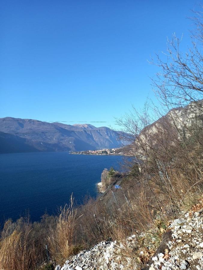 Holiday home Maison Cascina Amelie