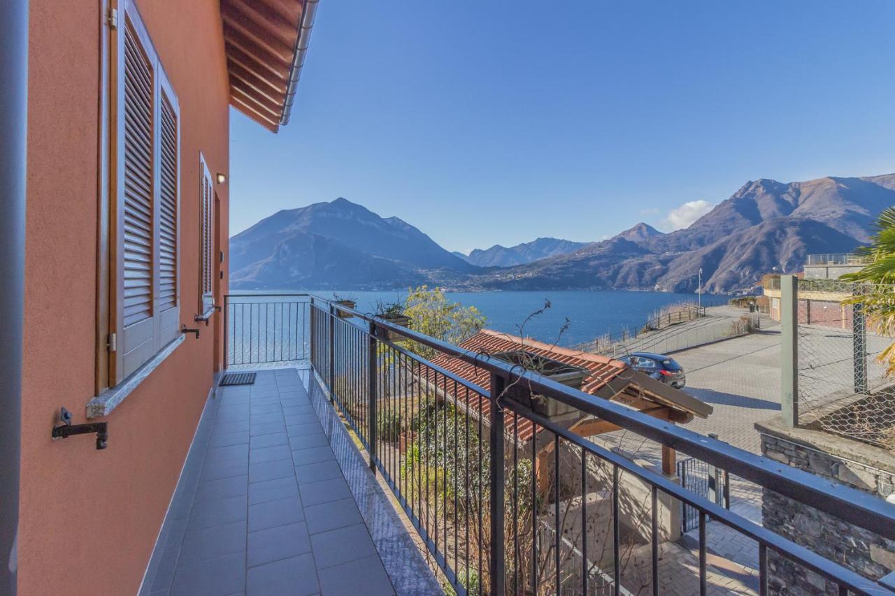 Casa Andrea Varenna Apartment *