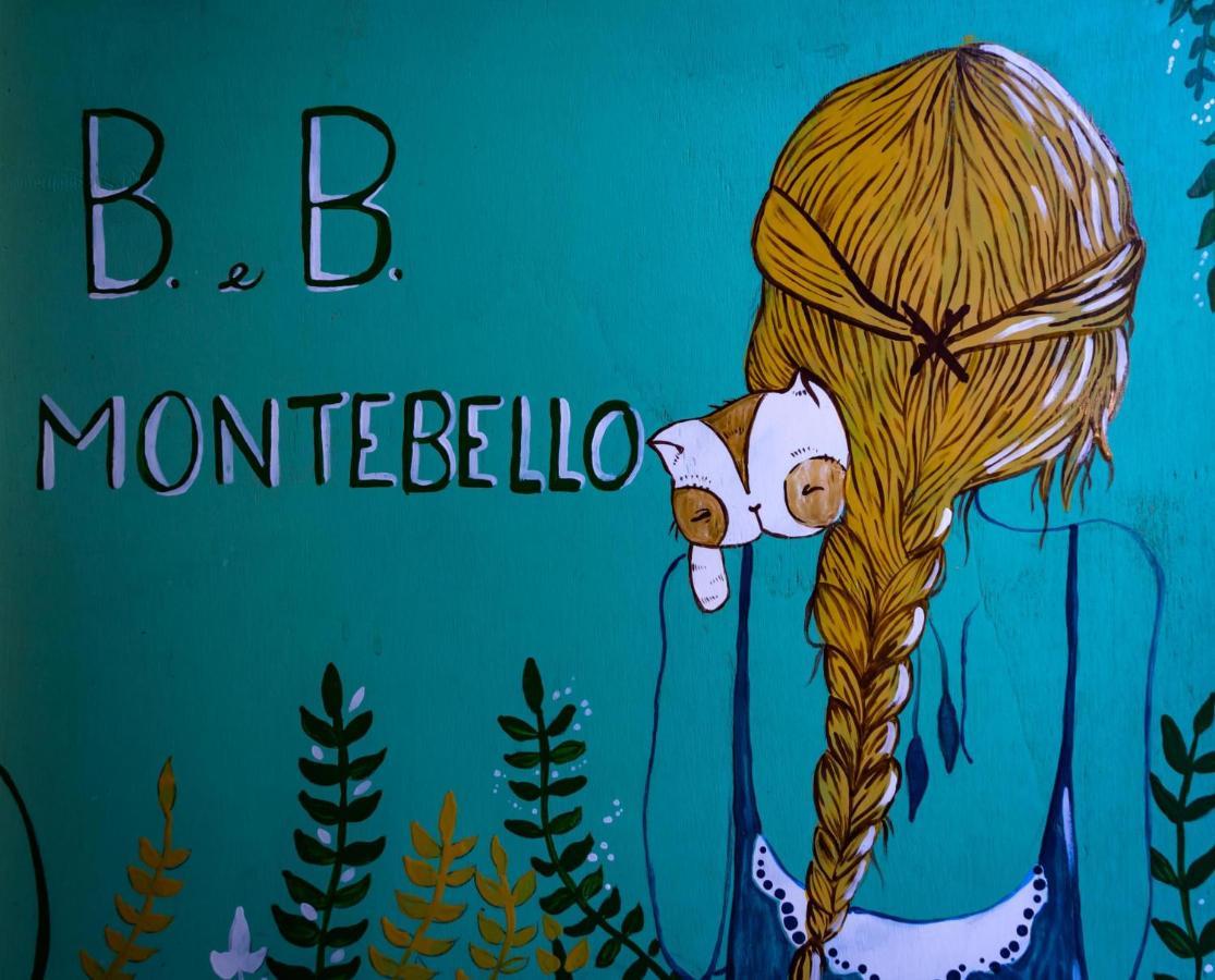 Montebello *