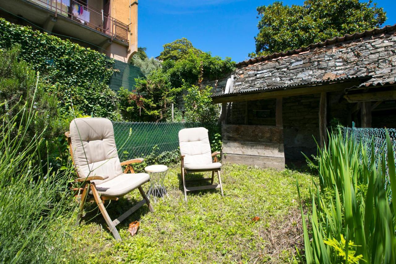 Casa Maria *