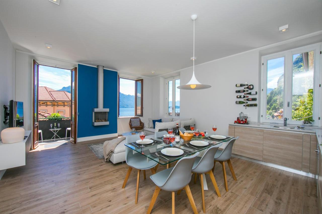Appartamento Casa Maria *