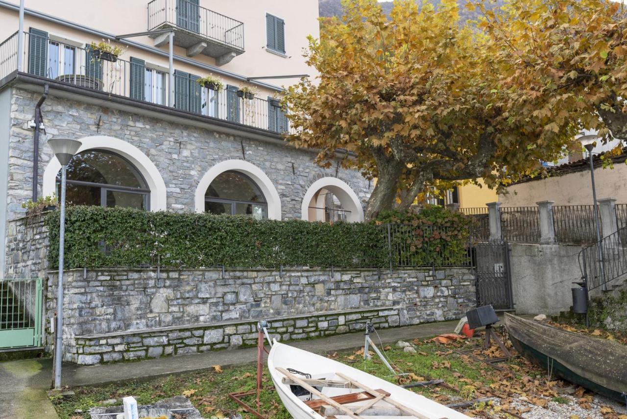 Ferienhaus I Platani