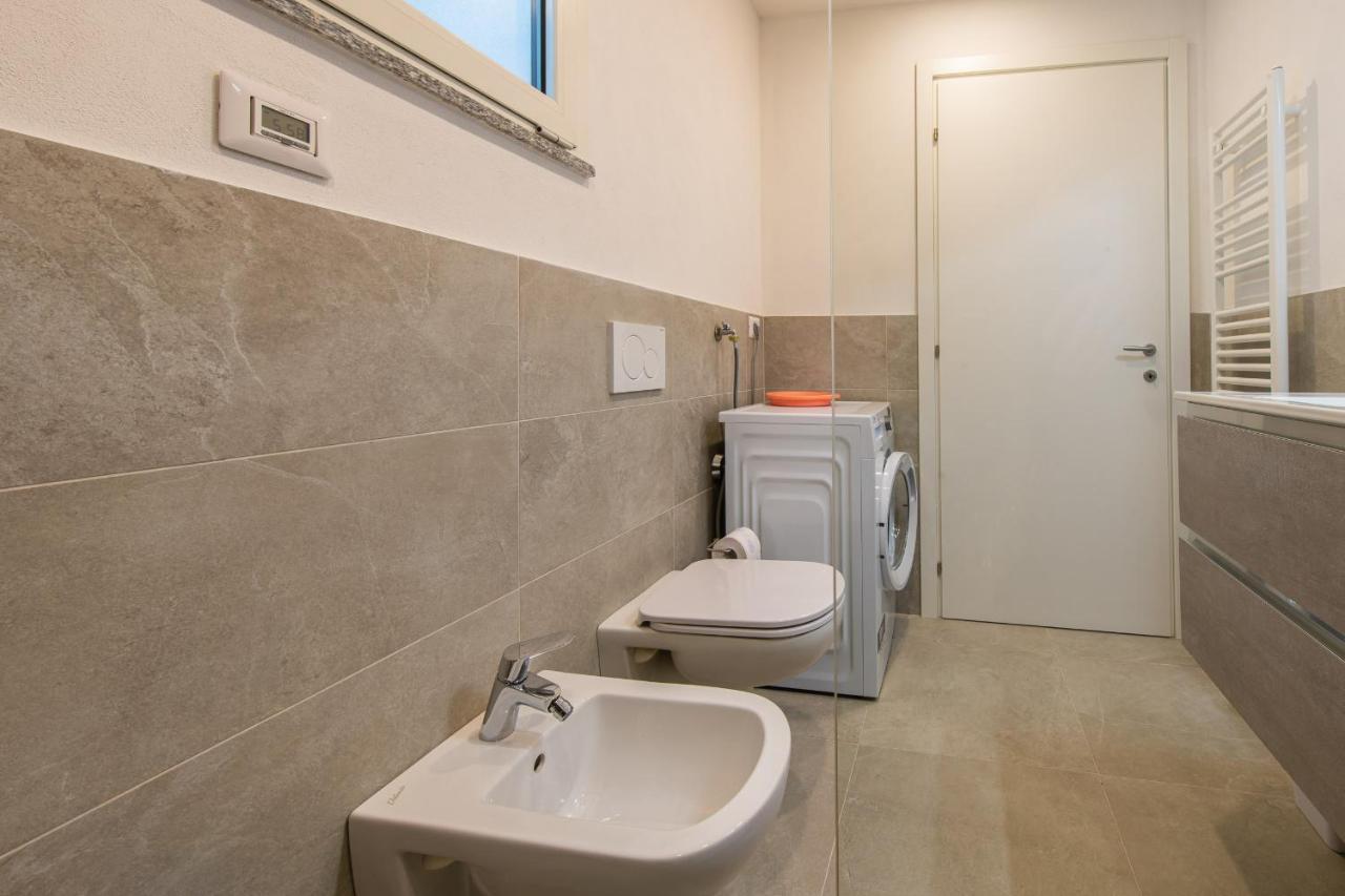 Art Vista Apartment *