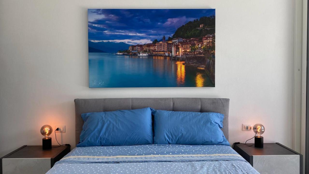 Art Vista *