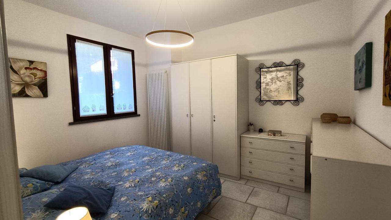 House In A Beautiful With Garden, Swimming Pool And Parking Spot - Larihome A07 Ferienhaus