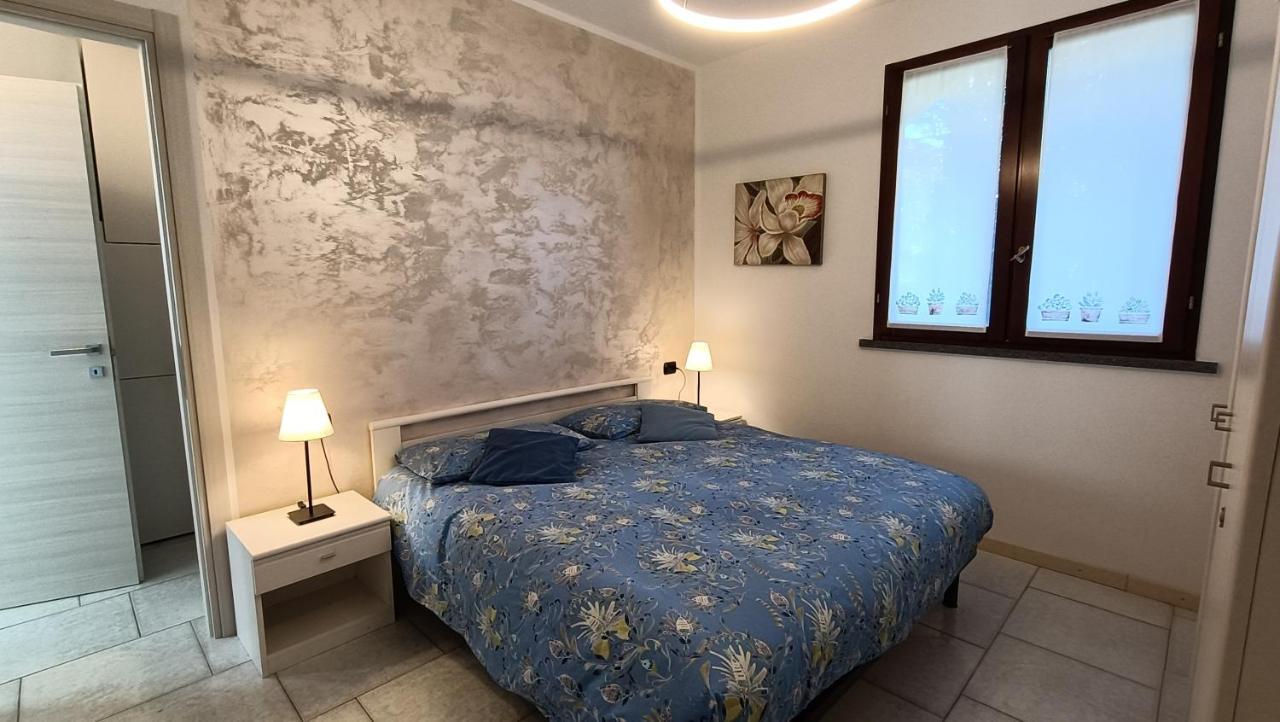 House In A Beautiful With Garden, Swimming Pool And Parking Spot - Larihome A07 Ferienhaus *