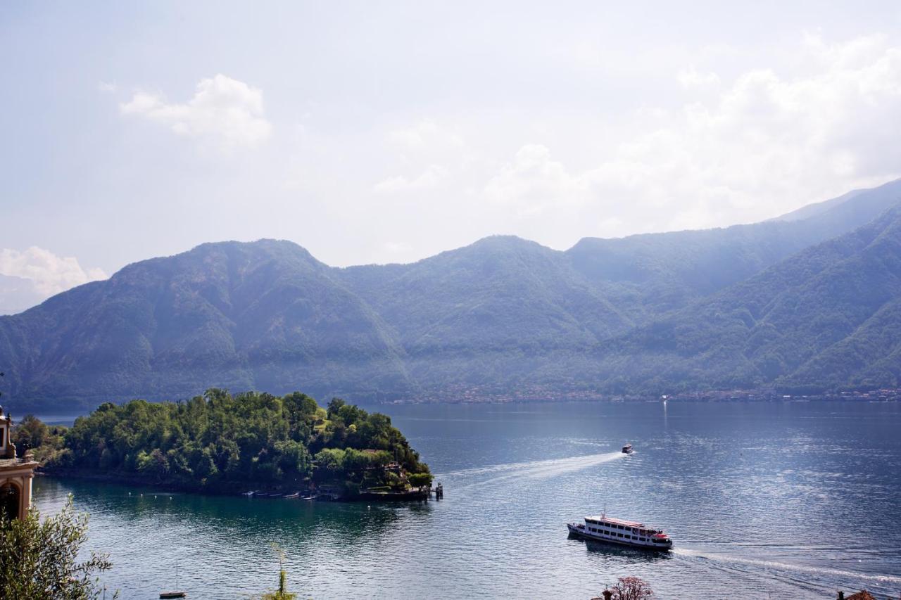 No 1-sleeps 10 By Italian Apartment *