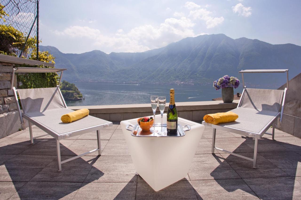 No 1-sleeps 10 By Italian