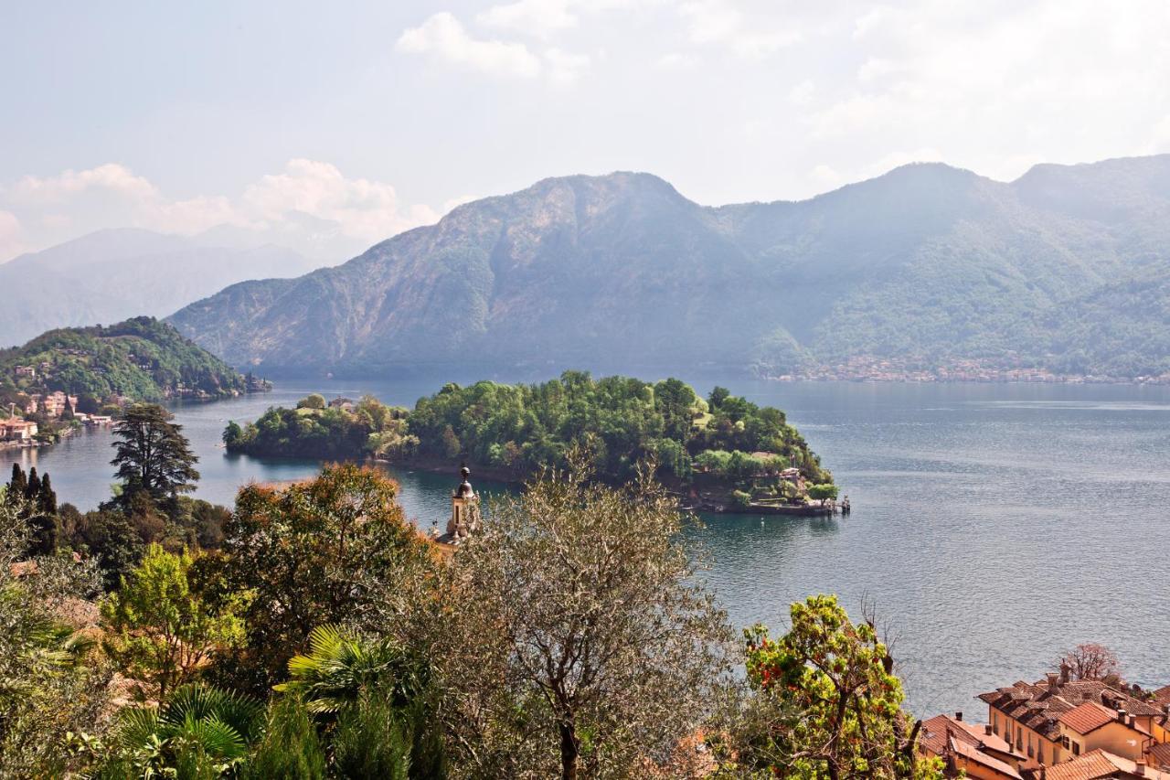 No 1-sleeps 10 By Italian *