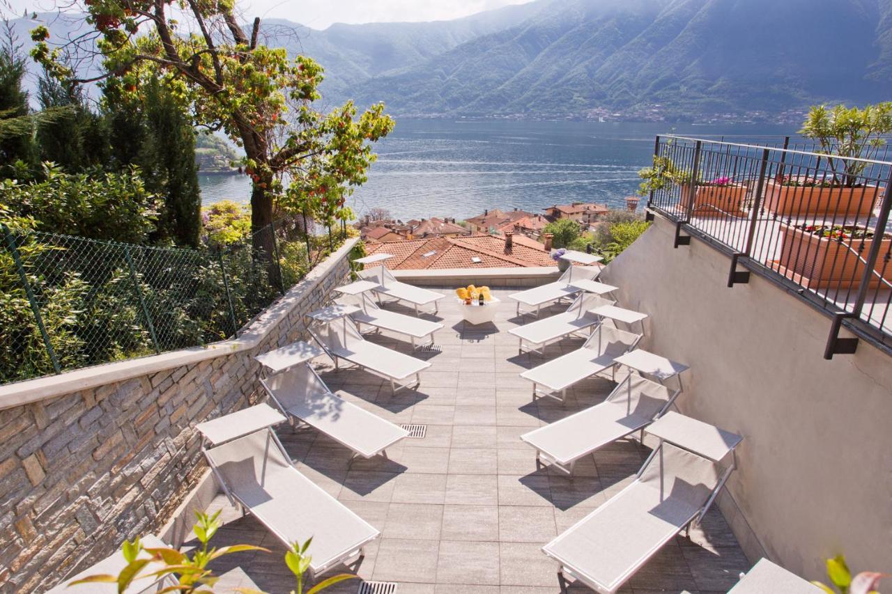 No 1-sleeps 10 By Italian Apartment *
