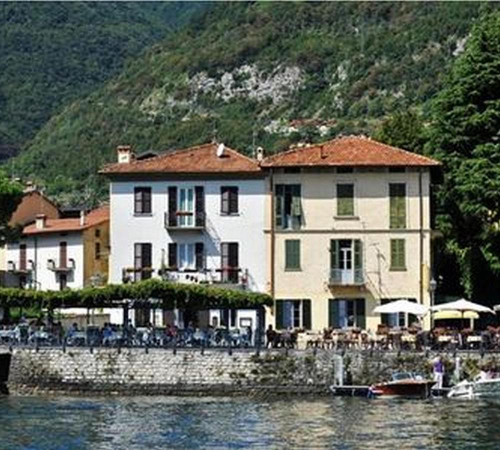 Dolcelago Holiday home Lenno