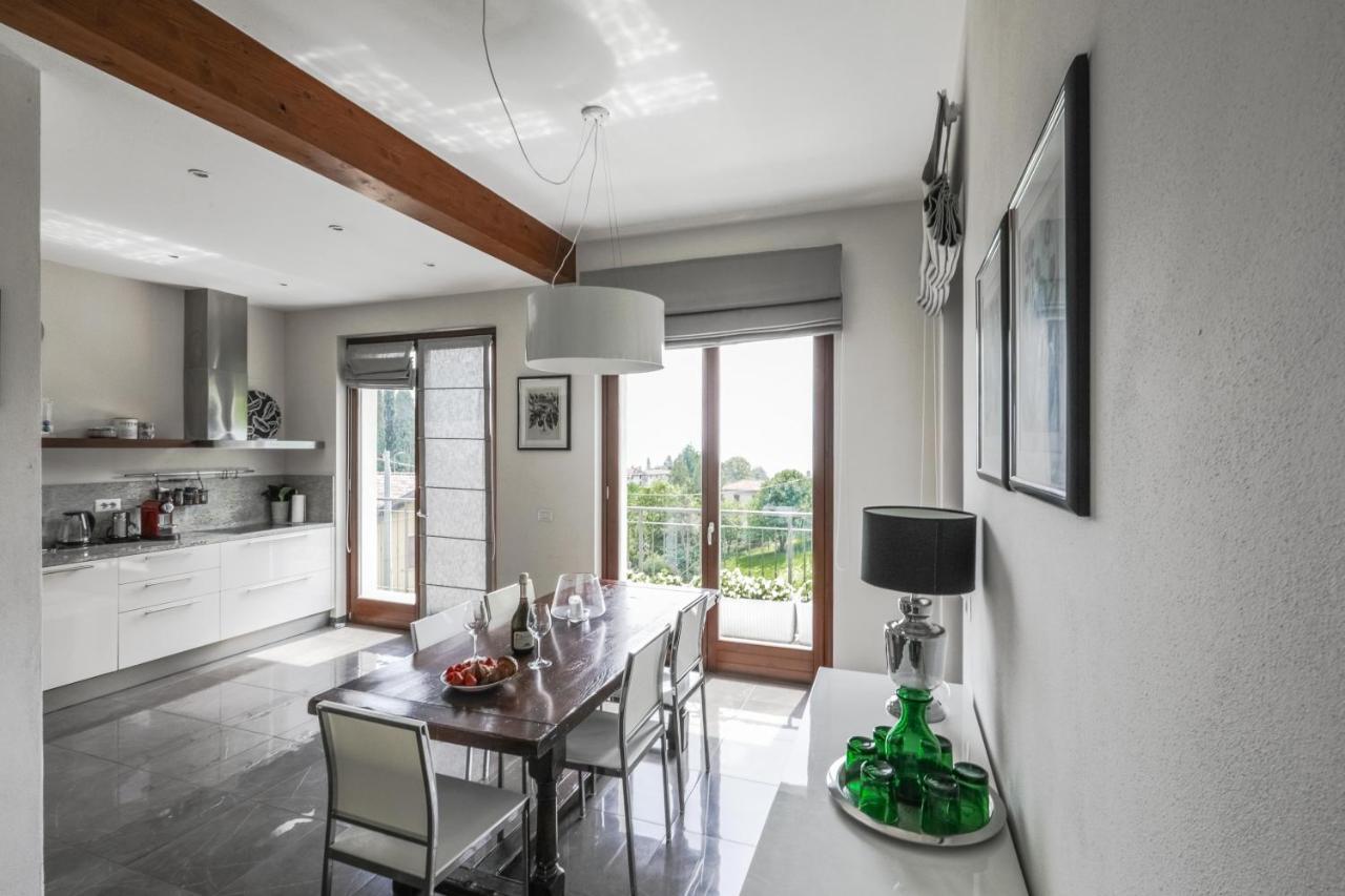 Elena Holiday home