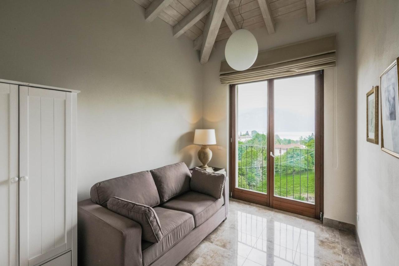 Elena Holiday home