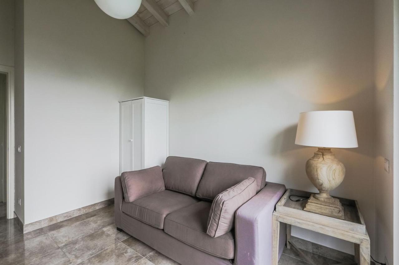 Elena Holiday home