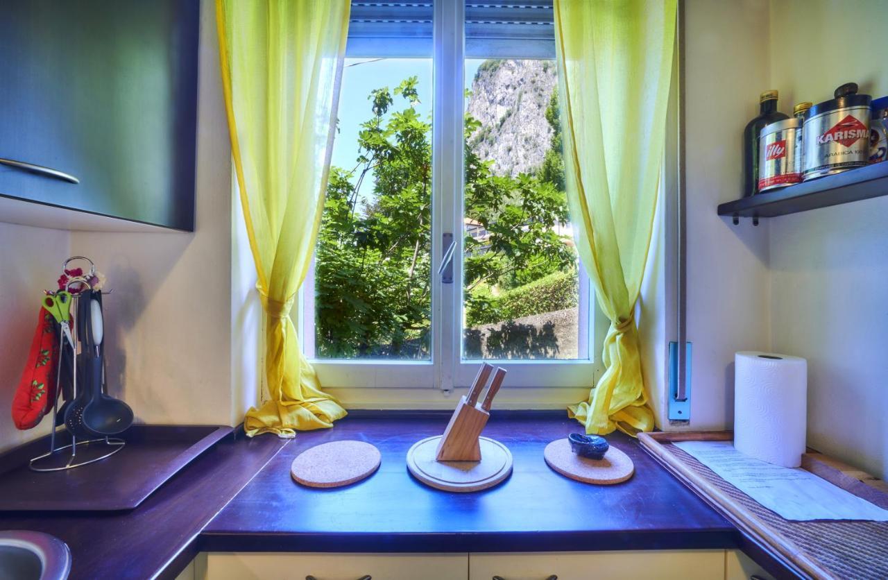 Apartment A 5 Minuti Dal Centro