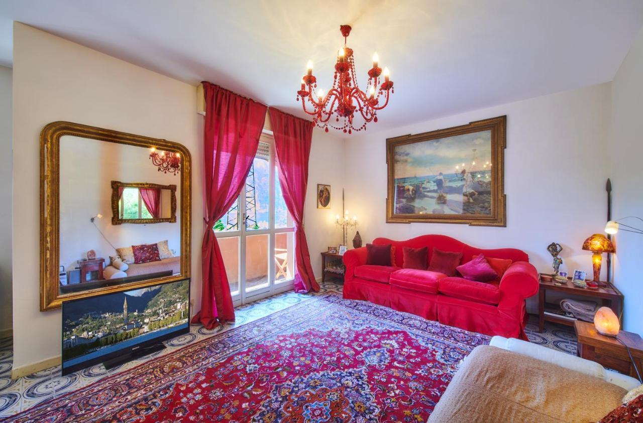Apartment A 5 Minuti Dal Centro *