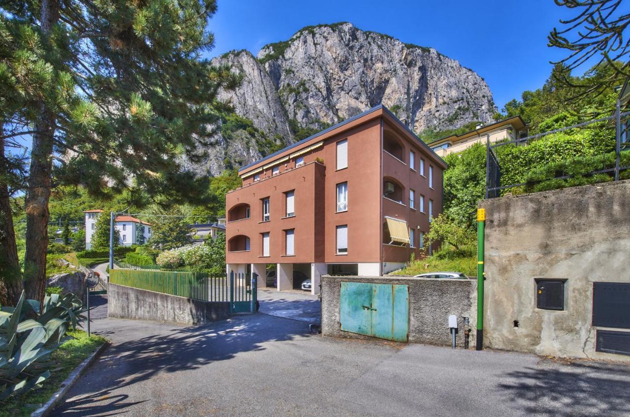 A 5 Minuti Dal Centro Lecco