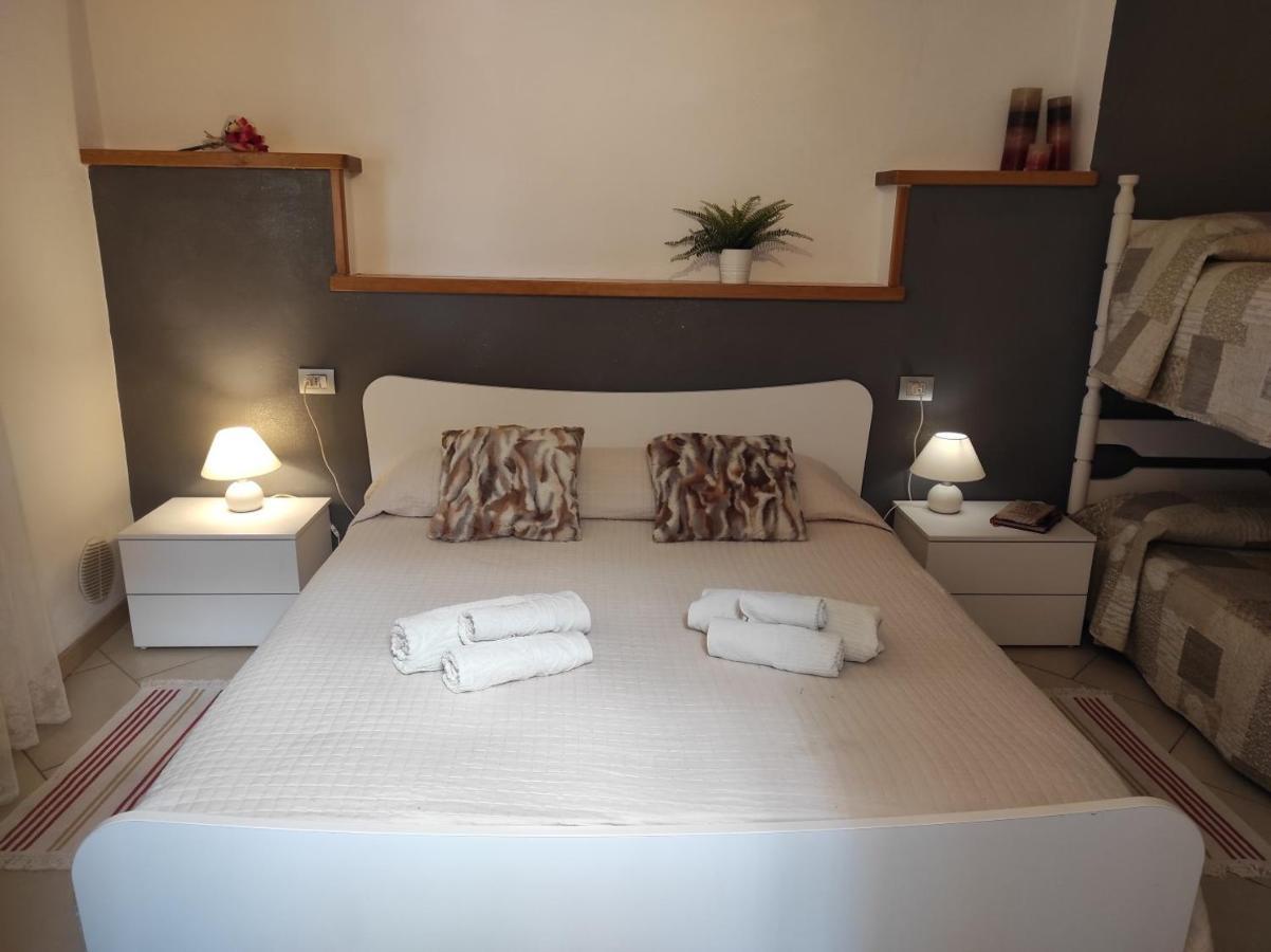 Apartment Varenna Castle Amazing Lake View Perledo