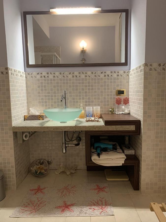 Castiglioni Luxury Villa *