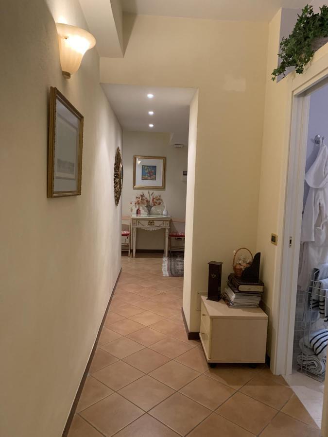 Villa Castiglioni Luxury Laglio
