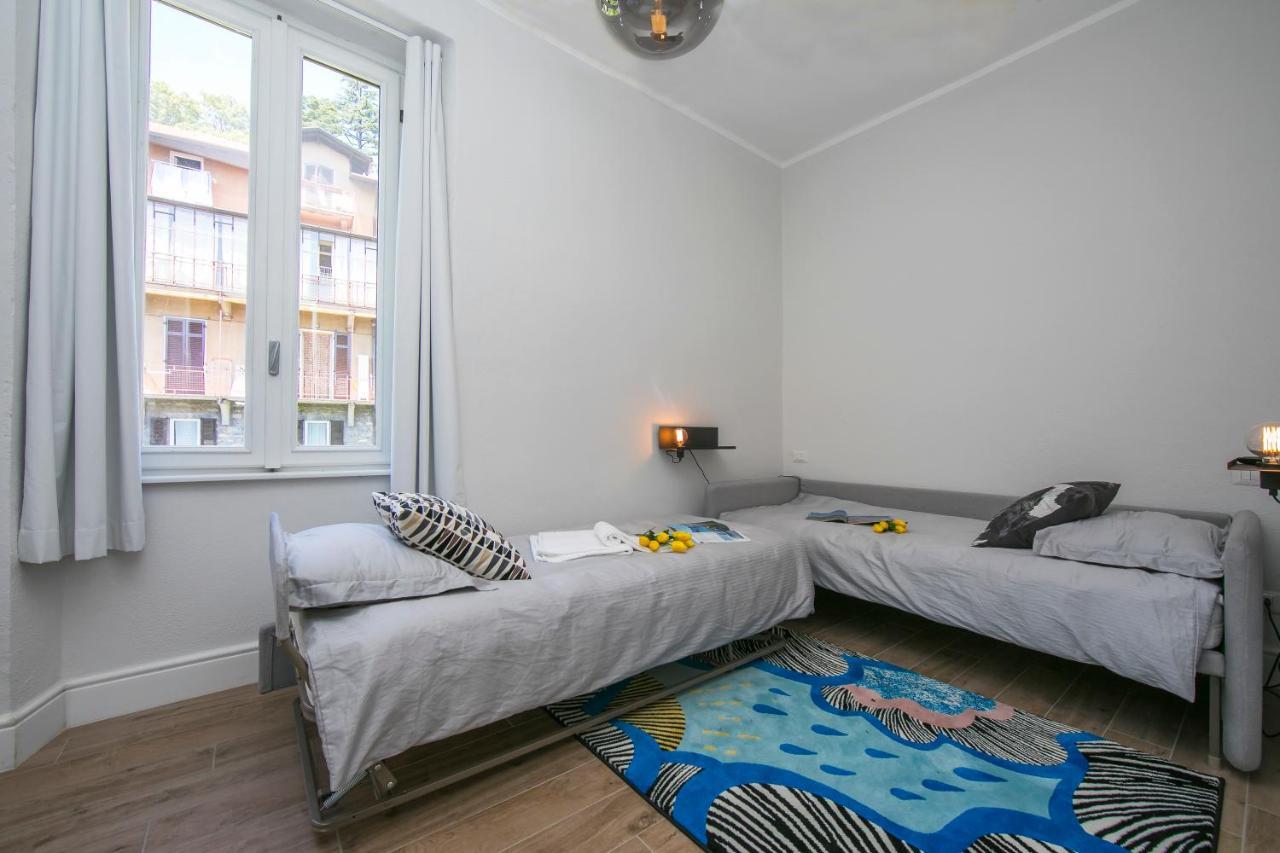 Appartamento Casa Maria