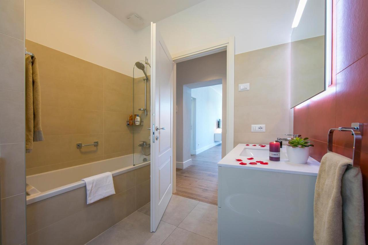 Appartamento Casa Maria Menaggio