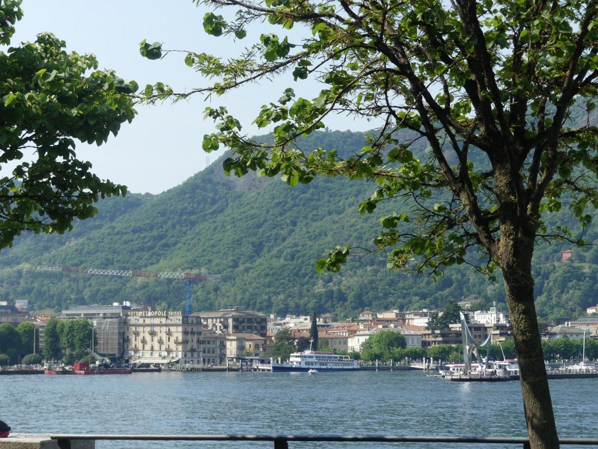Gasthof Joivy Al Duomo 3*