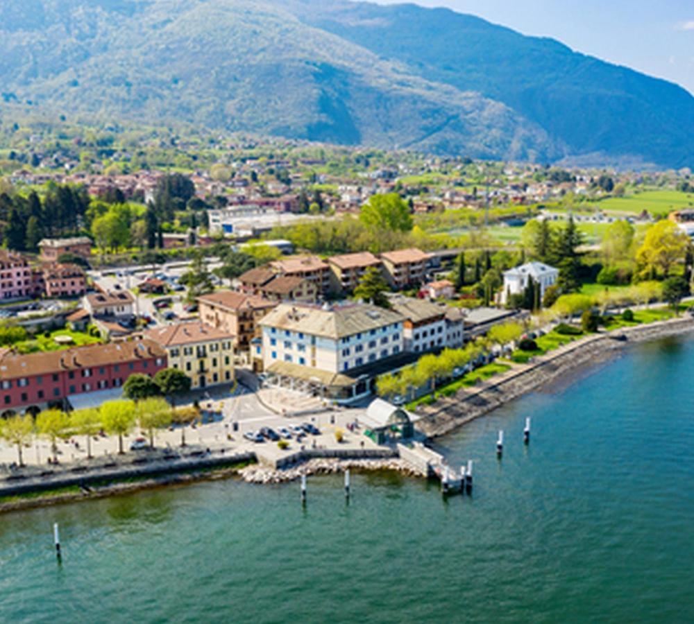 Villa Breva *