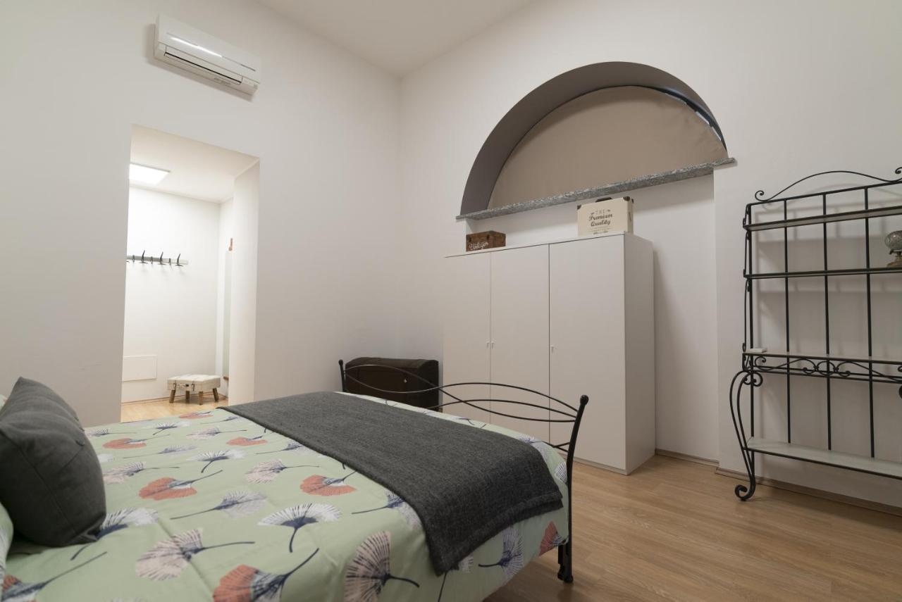 Ferienhaus I Platani