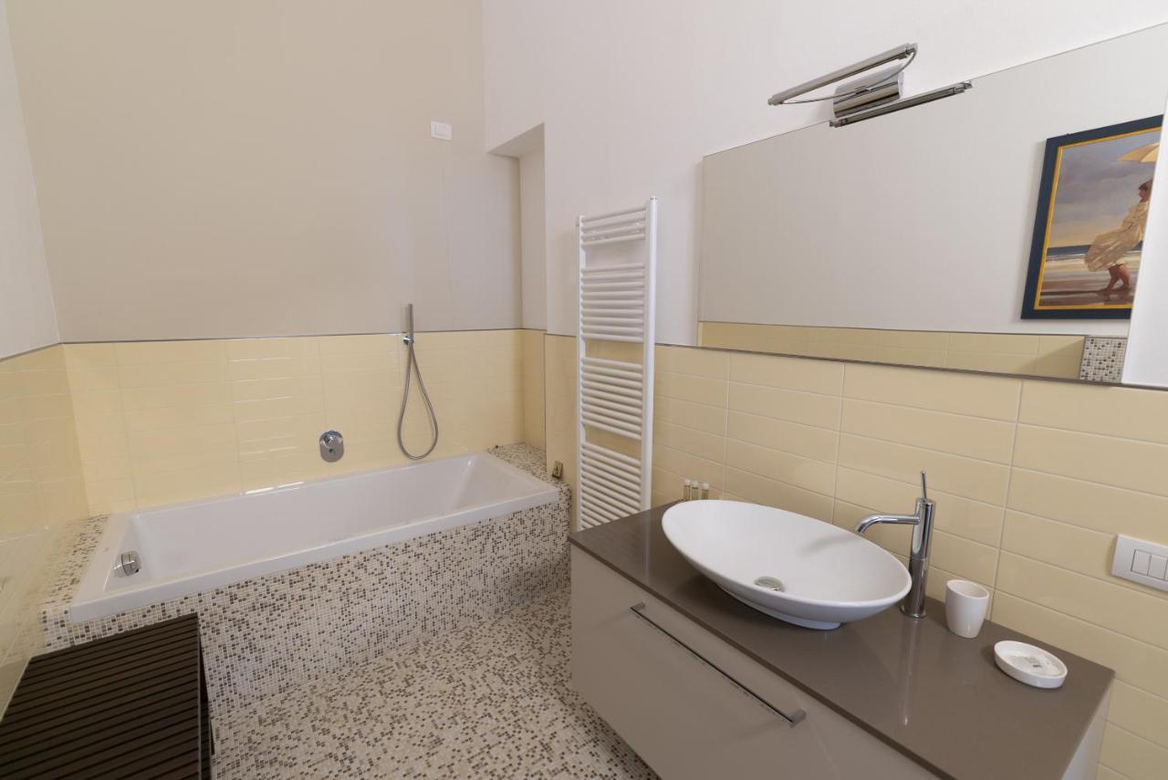 Ferienhaus I Platani *