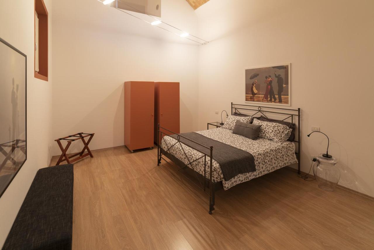 I Platani Ferienhaus Lezzeno