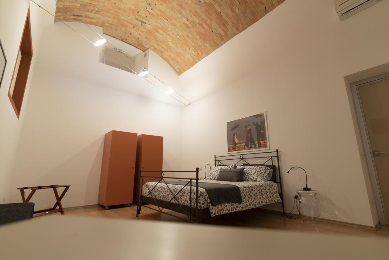 I Platani Ferienhaus Lezzeno