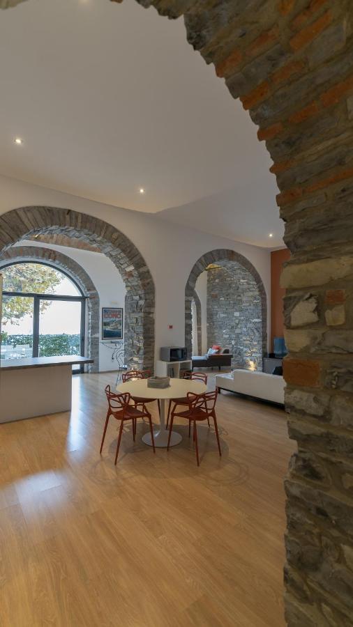 Ferienhaus I Platani