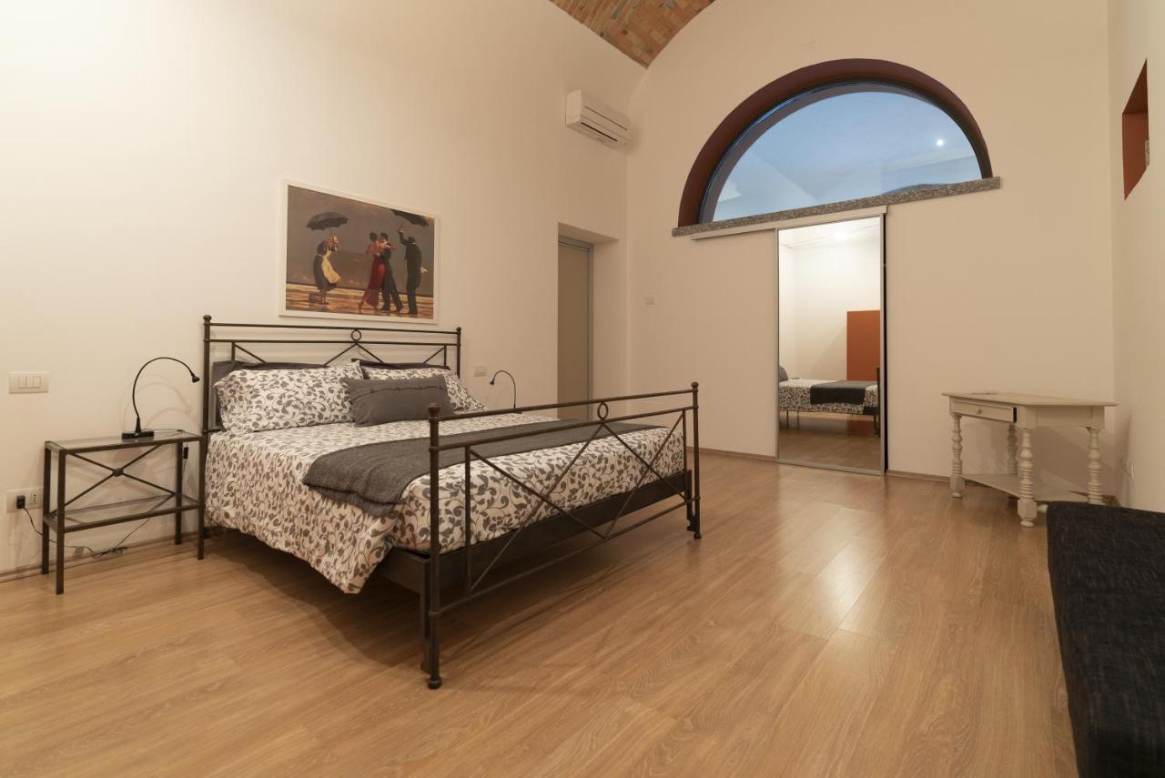 Ferienhaus I Platani