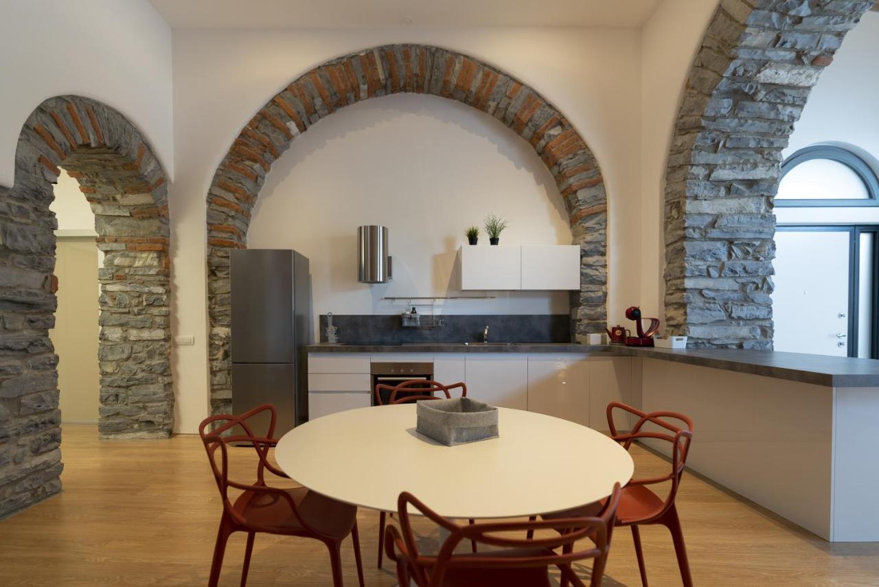 Ferienhaus I Platani