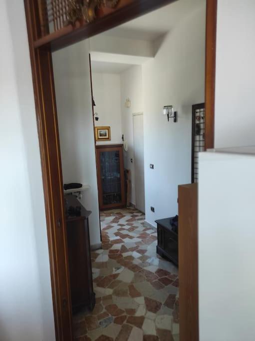 Holiday home Trilocale Con Vista Panoramica Vicino A Como *