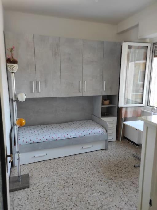 Holiday home Trilocale Con Vista Panoramica Vicino A Como *