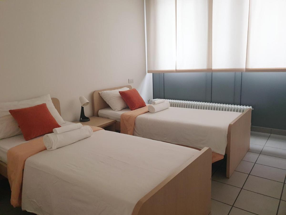 Casa Ideale Lecco