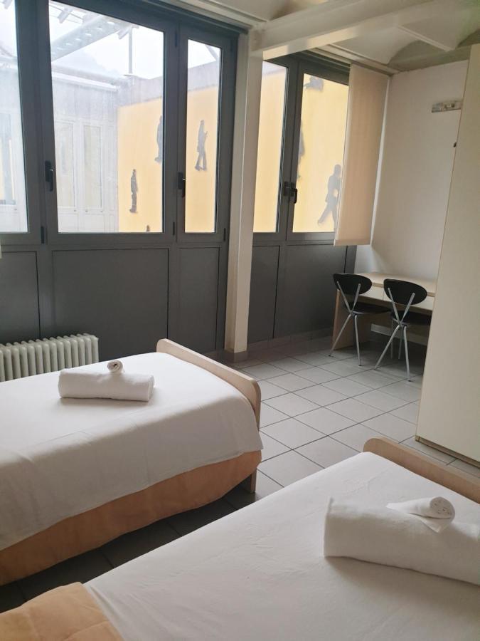 Appartamento Casa Ideale